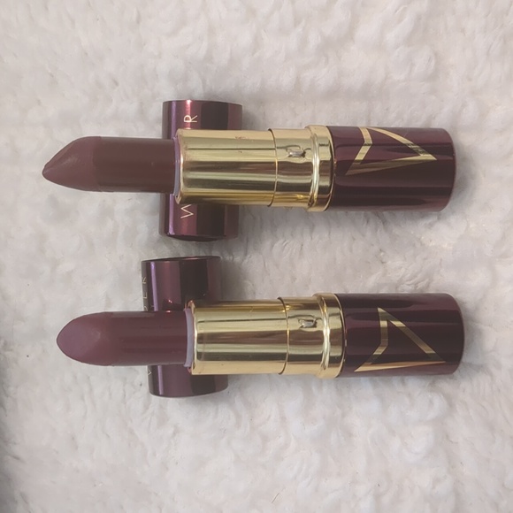 Wander beauty 2 mini size lipstick - Picture 1 of 6